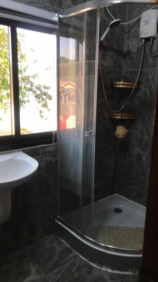 Portofino Homestay Malitbog Bagian luar foto